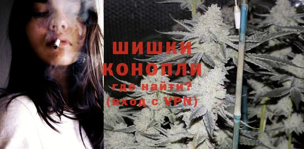 кокс Ростов