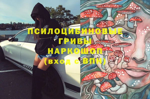 гидропоника Абинск