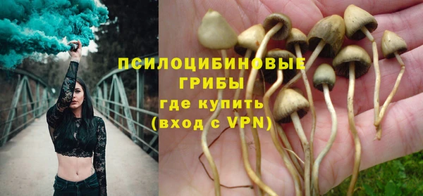 гидропоника Абинск